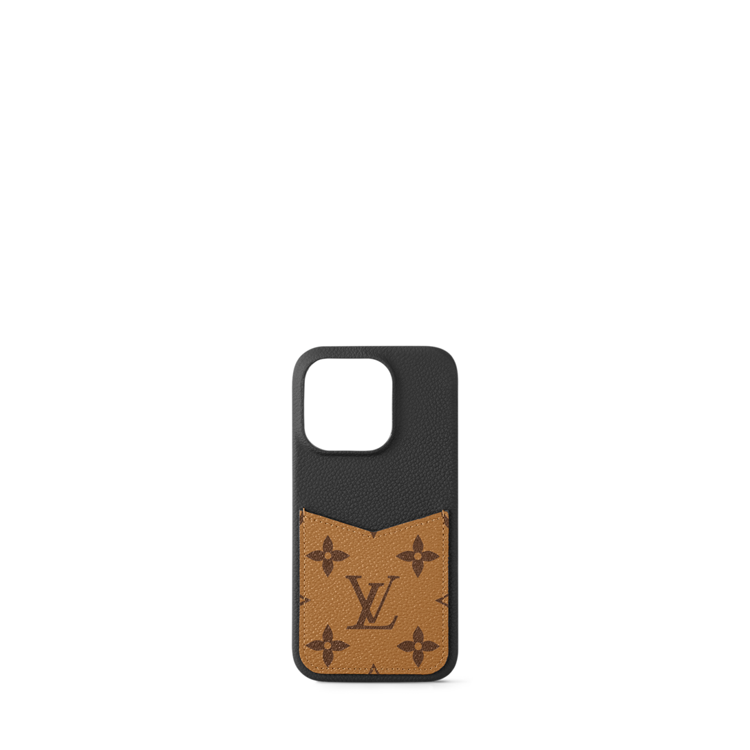 louis-vuitton--